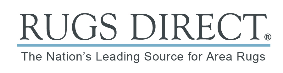 client-logo